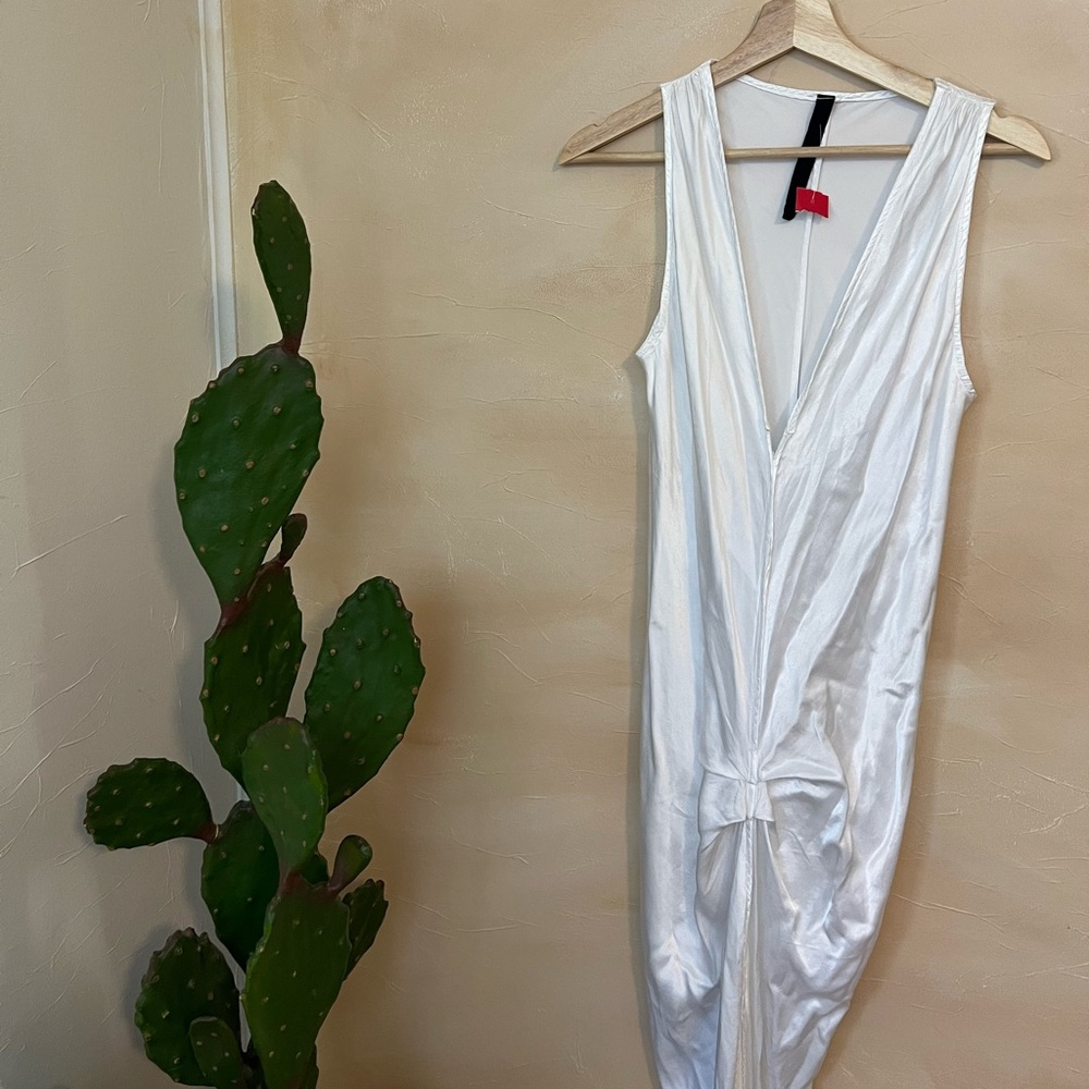 JAGA MIA DRESS - Picture 7 of 16